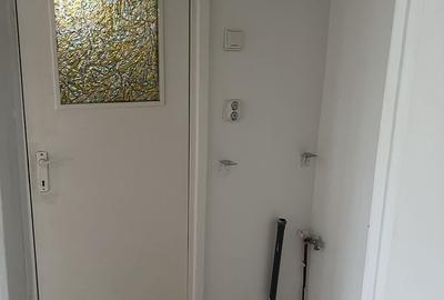 Vand apartament 2 camere Centrul Civic - 10