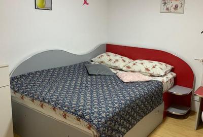 Vila superba 8 camere, Busteni/ Prahova - 18