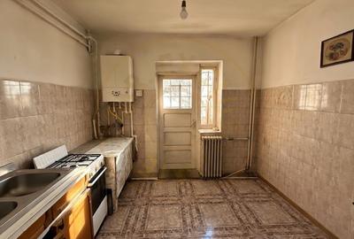 Apartament 2 camere decomandat Popa Sapca - 3