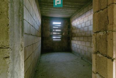 Proprietate impresionantă între Curtici și Macea - 14
