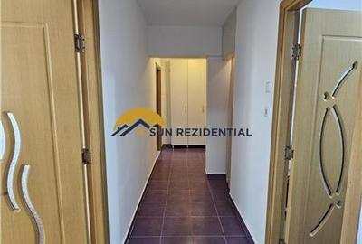 Brancoveanu - Izvorul Oltului -Luica, mobilat modern - 3