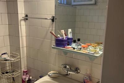 Apartament 2 camere zona Star - 7