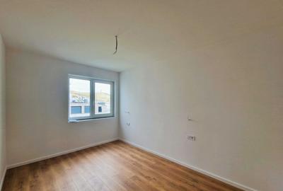 Apartament 2 camere, 40mp + balcon, - 3