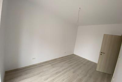 Giroc-ESO | Apartamente de 2 si 3 camere| Bloc cu lift - 11