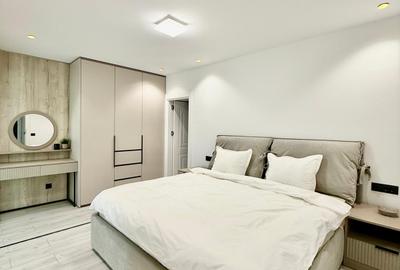 Apartament de vanzare 3 camere Ultracentral - Unirii, Bucuresti 74.5 mp - 7