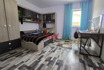 Casa 5 camere - 15