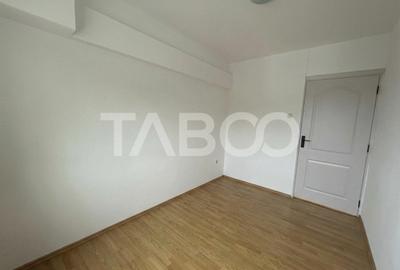 Comision 0-Apartament 3 camere decomandat si pivnita Valea Aurie Sibiu - 4
