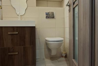 Apartament cu 2 camere langa Mercur Mary Cod oferta 162468 - 7
