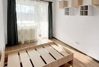 Mobilier Inclus Zona de Interes - 11