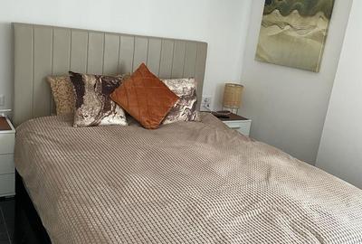Apartament 2 camere TOMIS NORD (termen lung) - 6