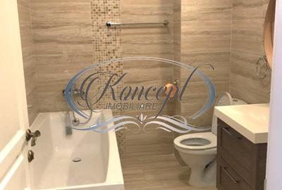 Apartament modern in zona centrala - 12