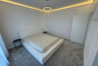 Vilă modernă cu piscină | 337 mp | Andrei Mureșanu – Lux și Confort! - 15