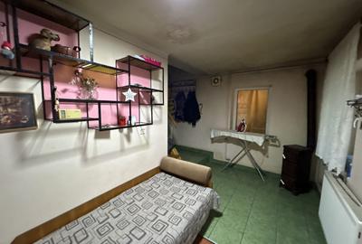 Casa de vânzare Individuala , 121 mp , teren 705 mp , Florești - 9