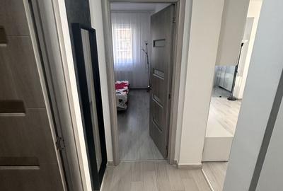 2 camere Chiajna ,Ilfov - 5