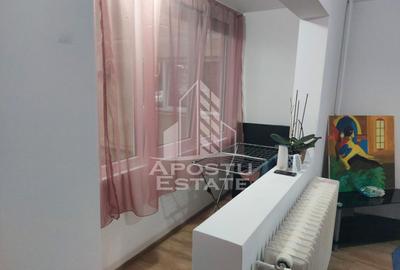 Apartament 1 camera de inchiriat, Medicina, Timisoara - 4