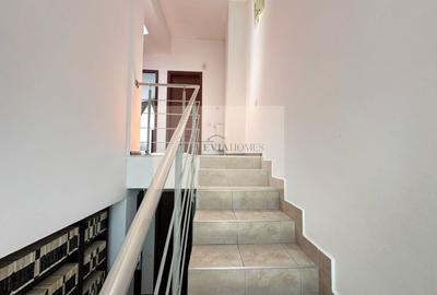 Duplex finisat cu garaj și 3 parcări - Bună Ziua - 7