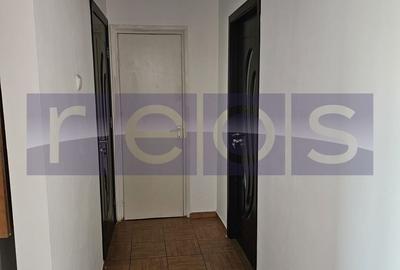 VANZARE 3 CAMERE CAMPIA LIBERTATII | SECTOR 3 | - 11