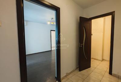 Vanzare apartament doua camere, Drumul Taberei-Plaza Romania, - 6