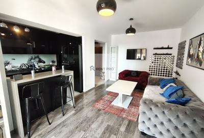 3 Camere Onix Residence Grozavesti - 14