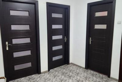 Apartament 4 camere I Caporal Ilina  I 83 mp I  Boxă I Renovat, - 5