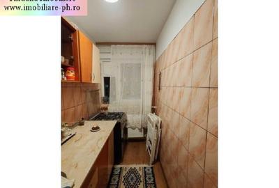 Apartament 2 camere de vanzare : Vest-(Zarandului), semimobilat - 7