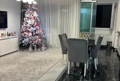 Apartament 2 camere Mihai Bravu | Global Residence - 2