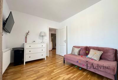 Reședință premium în Brașovul Vechi – lumină, priveliște și confort - 14