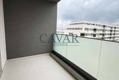 3 Camere 73 mp Proiect Nou Discount 2000 Euro - 1