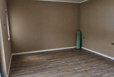 Casa Individuala, 280 MP, Garaj si Curte 770 MP, Feleacu Zona Wonderland - 17