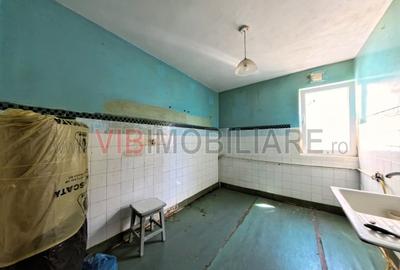 2 Camere - Circular - Drumul Taberei - 4
