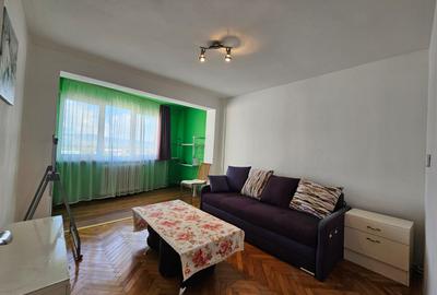 Apartament 2 camere,decomandat. - 3