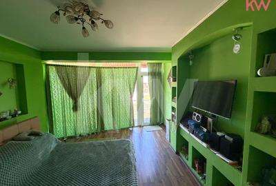 Casă de vanzare în Pielești - 4