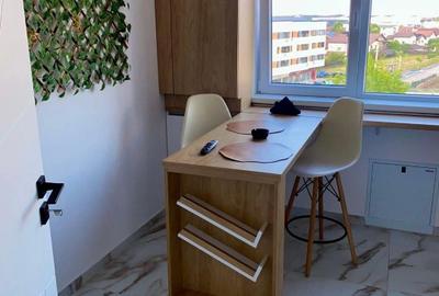 Inchiriere apartament - 8