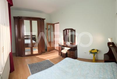 Apartament cu 3 camere de vanzare garaj si boxa incluse Manastur - 3