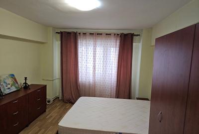 Dr.Taberei-Ghencea-Stadion Steaua-4/10-mobilat,500 €-contract ANAF-fara animale - 4