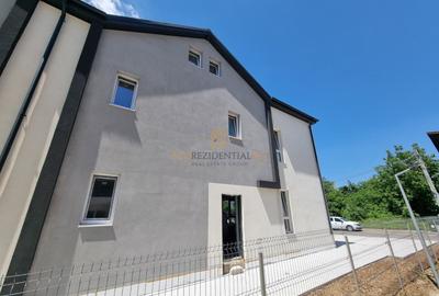Vila moderna cu 5 camere, P+1+M, acces metrou Berceni - 2