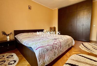 Casă individuală | Singur în curte | Garaj | Locație avantajoasă - 17