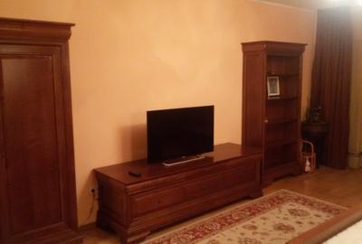 Apartament o cameră Ultracentral - 3