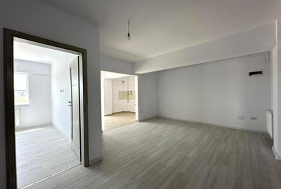 COMISION 0%! 3 CAMERE BLOC NOU! LIFT! - 4