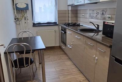 2 camere Gorjului - str. Acvariului *parcare subterana* - 3