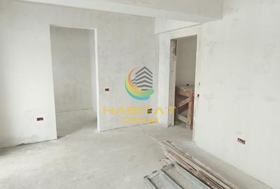 Vila 4 camere  Teren 310 mp  Disponibila si semifinisata - 9