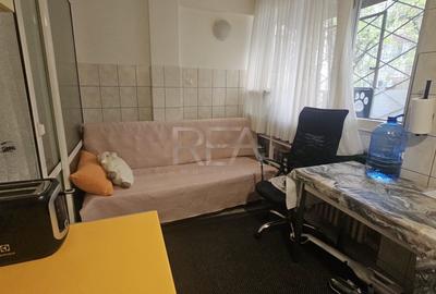 Garsoniera, 5 min metrou - easylife în Drumul Taberei - 6