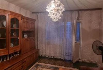 Ap. 4 camere, Micro 4 - 1