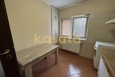 2 Camere | Zona Sebastian | Etaj Intermediar | Bloc Reabilitat - 8