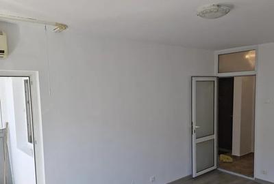 Dristor-soseaua MIhai Bravu-garsoniera - 1