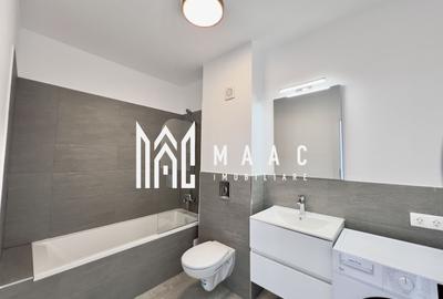 Apartament lux I predare la cheie I 4 camere I 95 mp utili - 6