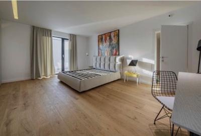 Imobil cu 5 apartamente Herastrau | Ideal birouri | Clinica - 4