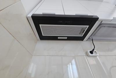 Apartament modern în bloc nou,Centru – Prima închiriere după renovare - 18