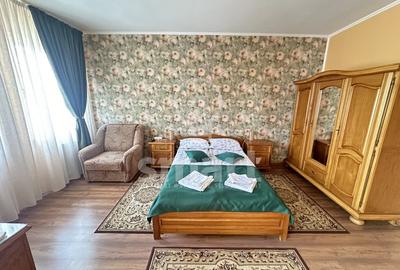 Pensiune de vanzare Targu Mures - 2