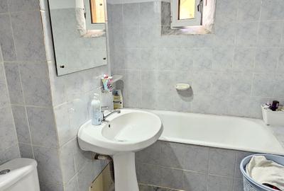 Apartament de vanzare in Galati, Tiglina 3 - 3 camere, 60 mp - 5